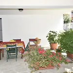 Anzio 9 Lecco