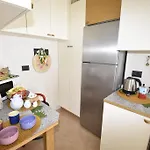 Anzio 9 Tatil Evi