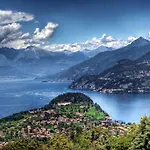 Anzio 9 Tatil Evi Lecco