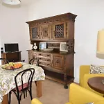Tatil Evi Anzio 9 Lecco