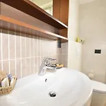 Anzio 9 Tatil Evi
