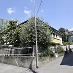 Anzio 9 Tatil Evi Lecco