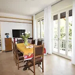 Anzio 9 Tatil Evi *