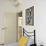 Anzio 9 Tatil Evi Lecco